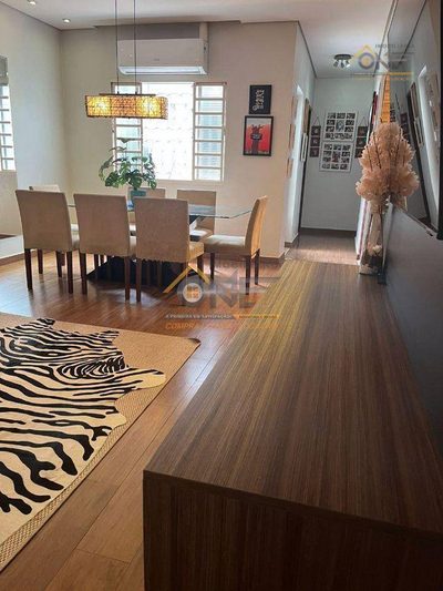 Casa, 2 quartos, 104 m² - Foto 3