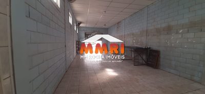 Casa, 1 quarto, 300 m² - Foto 2
