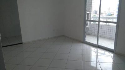 Apartamento, 2 quartos, 73 m² - Foto 4