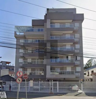 Apartamento, 2 quartos, 55 m² - Foto 4