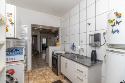 Apartamento, 3 quartos, 126 m² - Foto 3