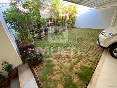 Casa, 3 quartos, 215 m² - Foto 5