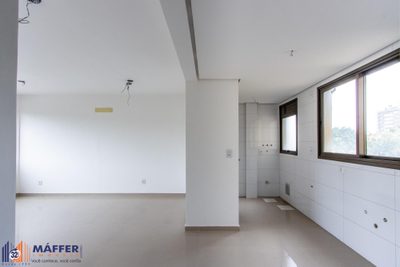 Apartamento, 2 quartos, 68 m² - Foto 2