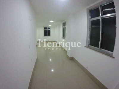 Casa, 6 quartos, 392 m² - Foto 5