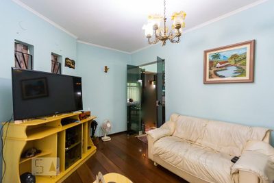 Casa, 4 quartos, 505 m² - Foto 3