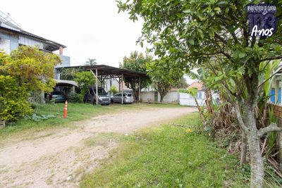 Depósito-Galpão, 400 m² - Foto 5