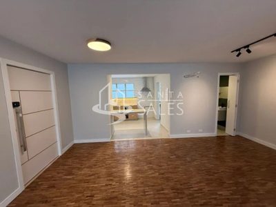 Apartamento, 3 quartos, 120 m² - Foto 1