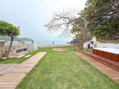 Casa, 4 quartos, 380 m² - Foto 2