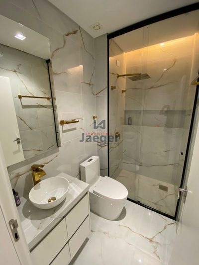 Casa, 3 quartos, 261 m² - Foto 2