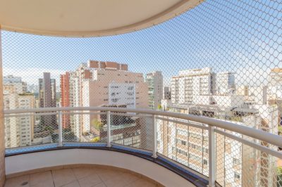 Apartamento, 3 quartos, 123 m² - Foto 5