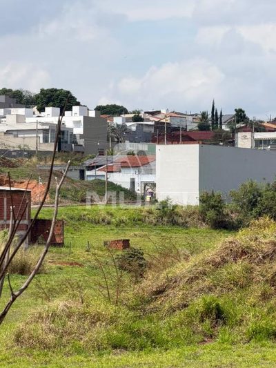 Depósito-Galpão, 290 m² - Foto 5