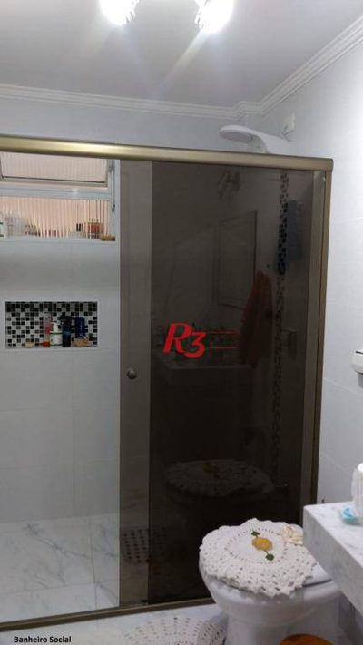 Apartamento, 3 quartos, 132 m² - Foto 5