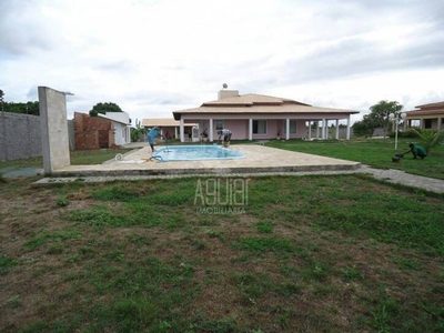 Terreno, 2 hectares - Foto 2