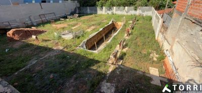 Terreno, 1 hectares - Foto 3