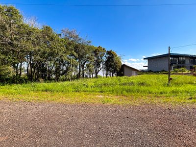 Terreno, 500 m² - Foto 4