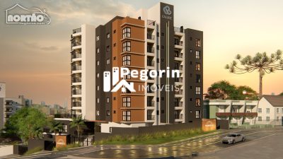 Casa, 3 quartos, 63 m² - Foto 3