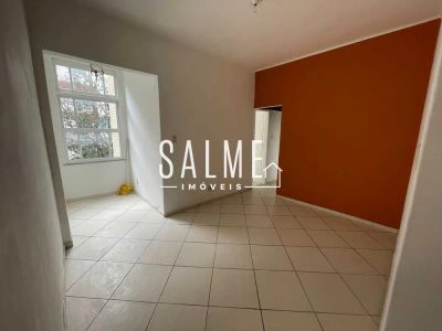Apartamento, 1 quarto, 49 m² - Foto 4