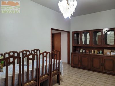 Casa, 7 quartos, 313 m² - Foto 4