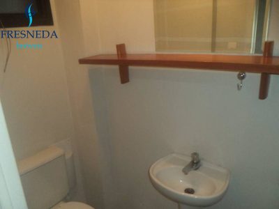 Sala-Conjunto, 46 m² - Foto 5