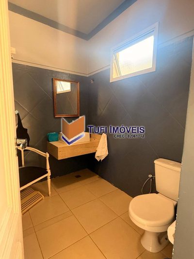 Casa, 2 quartos, 172 m² - Foto 4