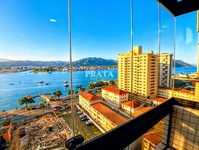 Apartamento, 2 quartos, 106 m² - Foto 3