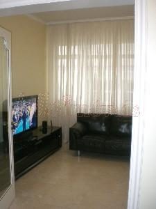 Apartamento, 3 quartos, 290 m² - Foto 2