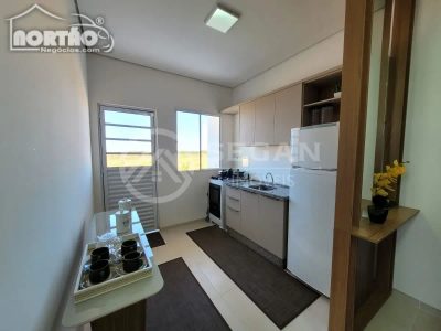 Casa, 3 quartos, 50 m² - Foto 5