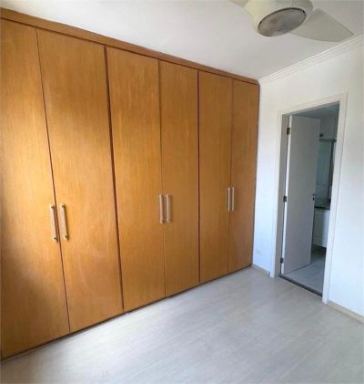 Apartamento, 3 quartos, 72 m² - Foto 2