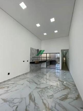 Casa, 3 quartos, 100 m² - Foto 5