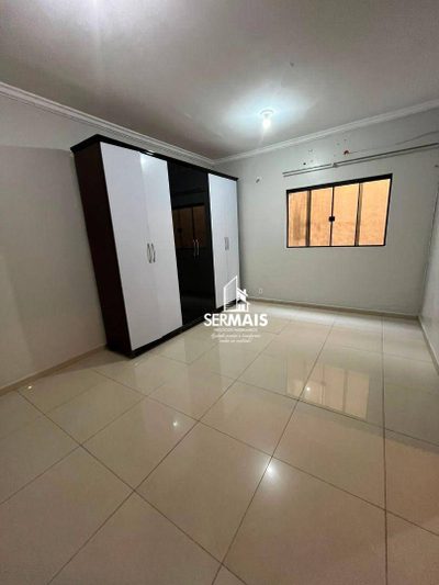 Casa, 3 quartos, 360 m² - Foto 5