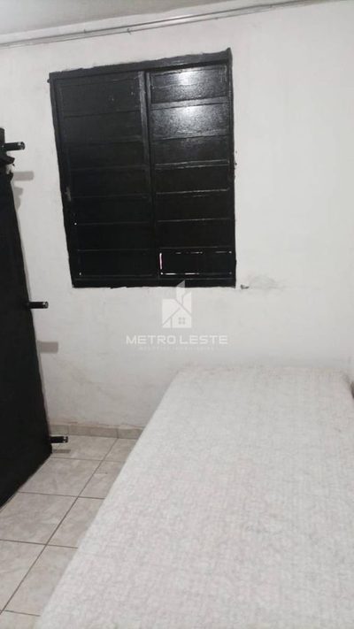 Apartamento, 2 quartos, 42 m² - Foto 2