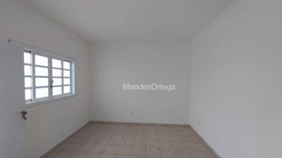 Casa, 2 quartos, 70 m² - Foto 5