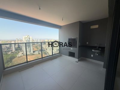 Apartamento, 3 quartos, 132 m² - Foto 4