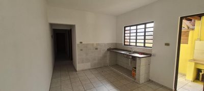 Casa - Foto 3