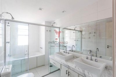Apartamento, 5 quartos - Foto 3