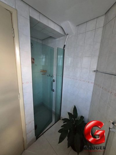 Apartamento, 4 quartos, 147 m² - Foto 5
