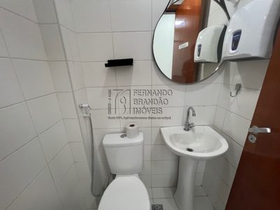 Loja-Salão, 99 m² - Foto 4