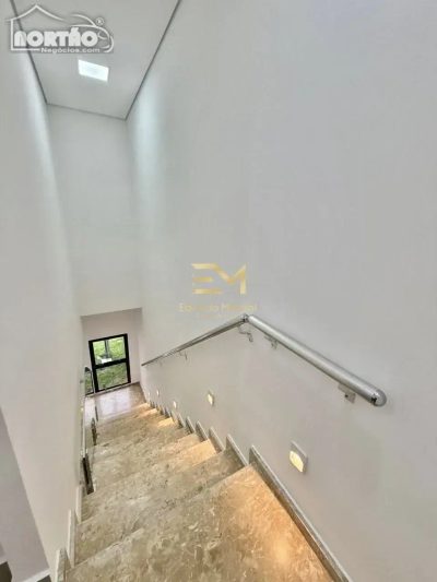 Casa, 3 quartos, 138 m² - Foto 5