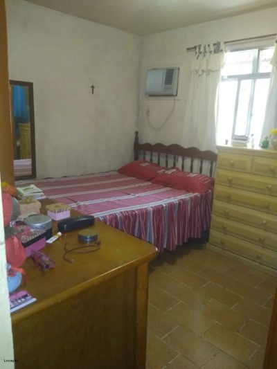 Apartamento, 2 quartos - Foto 5