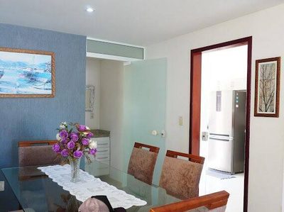 Casa, 3 quartos, 170 m² - Foto 5