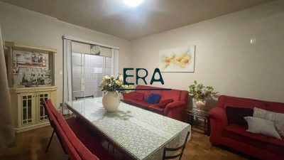 Apartamento, 4 quartos, 218 m² - Foto 4