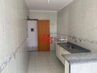 Apartamento, 2 quartos, 68 m² - Foto 4