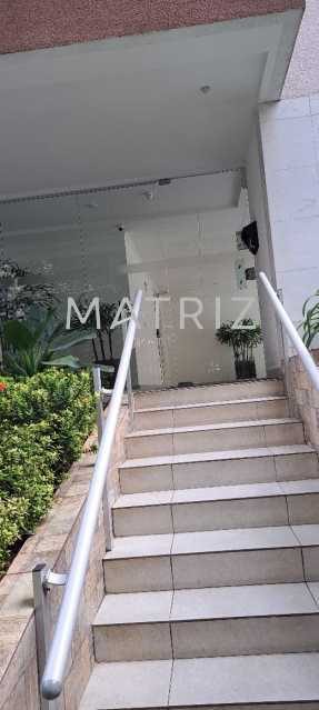 Apartamento, 2 quartos, 78 m² - Foto 3