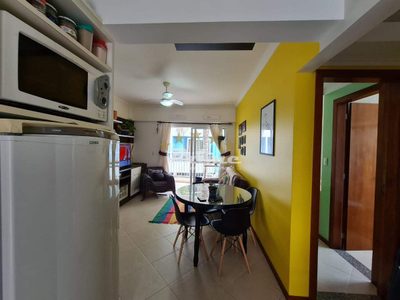 Apartamento, 2 quartos - Foto 5