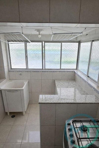 Apartamento, 2 quartos, 70 m² - Foto 4