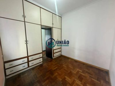 Apartamento, 2 quartos, 67 m² - Foto 5