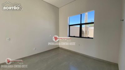 Casa, 3 quartos, 110 m² - Foto 5