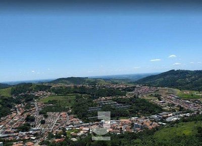 Terreno, 360 m² - Foto 5