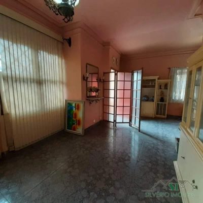 Casa, 7 quartos, 370 m² - Foto 5
