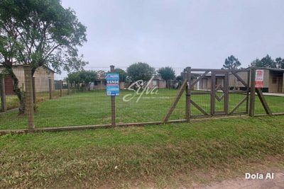 Terreno - Foto 5